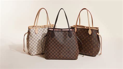 louis vuitton delightful sizes|Louis Vuitton pm neverfull.